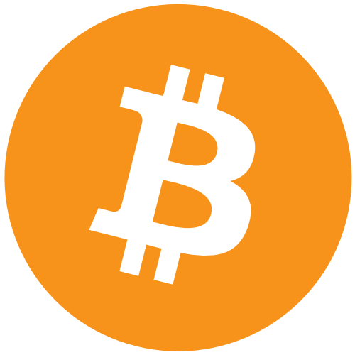 Image for coin's head