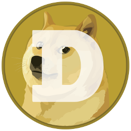 Image for coin's tail